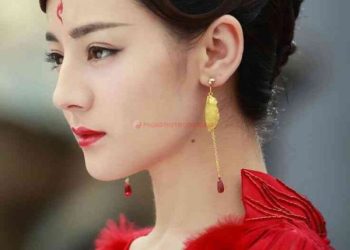 xem-tuong-mui-luan-giai-cuoc-doi