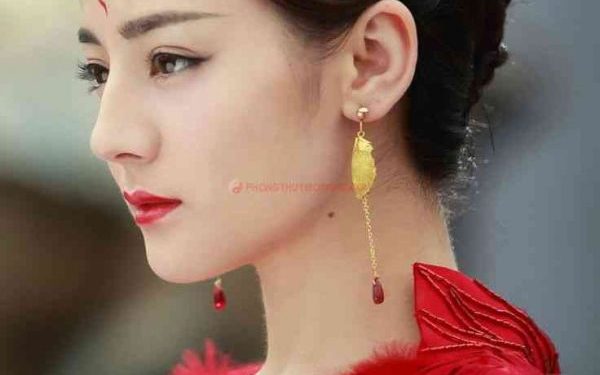 Xem Tướng Mũi Đoán Tính Cách, Vận Mệnh Con Người 1 xem-tuong-mui-luan-giai-cuoc-doi