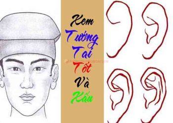 xem-tuong-tai-tot-va-xau