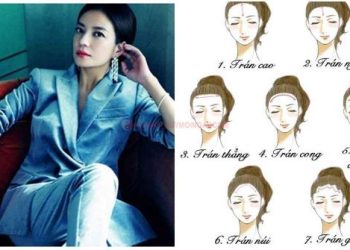 xem-tuong-tran-nhan-biet-con-nguoi