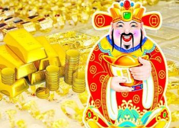 cung-than-tai-nen-chuan-bi-nhung-gi