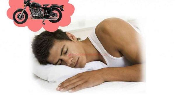 Nằm Mơ Mất Xe Máy Báo Hiệu Điềm Gì? Nên Đánh Số Bao Nhiêu? 1 nam-mo-mat-xe-may-la-diem-gi