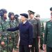 Nằm Mơ Thấy Công An Báo Hiệu Điềm Gì? Nên Đánh Số Bao Nhiêu? 18 nam-mo-thay-cong-an-la-diem-gi