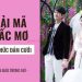 Nằm Mơ Thấy Đám Cưới Báo Hiệu Điềm Gì? Nên Đánh Số Bao Nhiêu? 16 nam-mo-thay-dam-cuoi-la-diem-gi