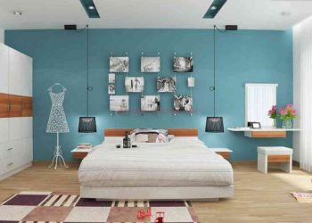 nen-dat-gi-trong-phong-ngu-de-may-man