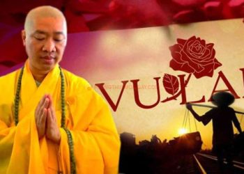 ngay-le-vu-lan-ram-thang-7