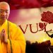 Ngày Lễ Vu Lan Rằm Tháng 7 Nên Và Không Nên Làm Gì? 16 ngay-le-vu-lan-ram-thang-7