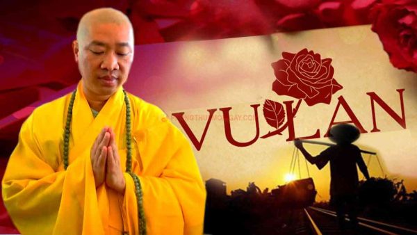 Ngày Lễ Vu Lan Rằm Tháng 7 Nên Và Không Nên Làm Gì? 1 ngay-le-vu-lan-ram-thang-7