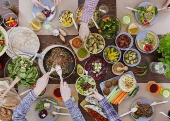 nhung-ngay-an-chay-trong-thang-nen-luu-y