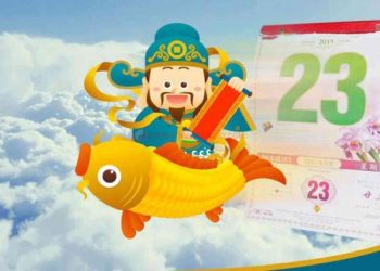 thang-chap-la-thang-may-trong-nam