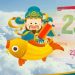 Tháng Chạp Là Tháng Mấy? Cách Cúng Tháng Chạp Như Thế Nào? 14 thang-chap-la-thang-may-trong-nam