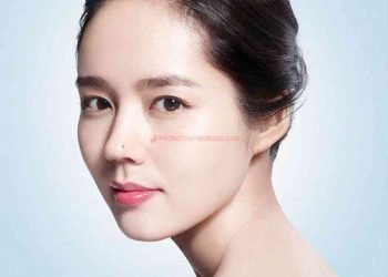 tuong-giau-sang-cua-mot-nguoi-dua-vao-nhieu-yeu-to