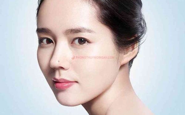 Xem Tướng Giàu Sang Của Một Người Luận Đoán Một Đời 1 tuong-giau-sang-cua-mot-nguoi-dua-vao-nhieu-yeu-to