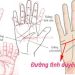 Xem Chỉ Tay Đường Tình Duyên Đoán Vận Mệnh Một Người 18 xem-chi-tay-duong-tinh-duyen-cua-mot-nguoi