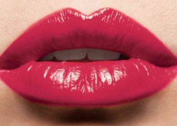 xem-tuong-moi-doan-van-menh-sang-hen-cua-mot-nguoi