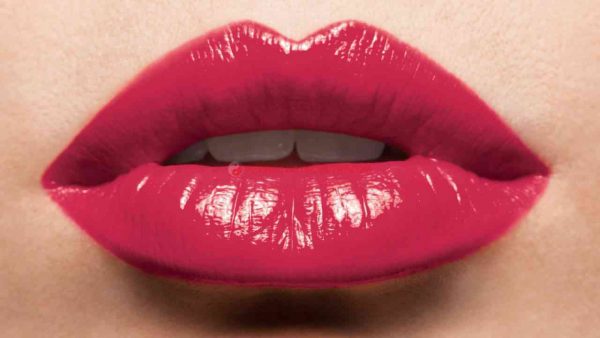 Xem Tướng Môi Đoán Tính Cách, Vận Mệnh Con Người 1 xem-tuong-moi-doan-van-menh-sang-hen-cua-mot-nguoi