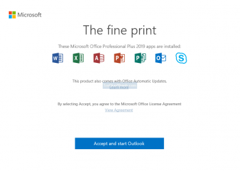 Hướng dẫn chi tiết cách sửa file OST bị hỏng