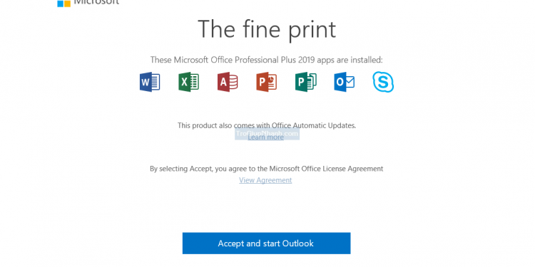 Hướng dẫn chi tiết cách sửa file OST bị hỏng