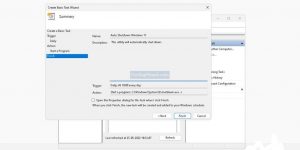 1 Use Task Scheduler 1024x512