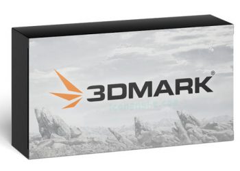 Download 3DMark 2022 – Hướng dẫn cài đặt chi tiết