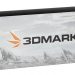 Download 3DMark 2022 – Hướng dẫn cài đặt chi tiết