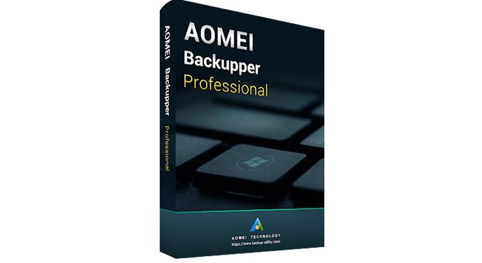 Download AOMEI Backupper – Ứng dụng sao lưu và phục hồi dữ liệu 1 Download AOMEI Backupper – Ứng dụng sao lưu và phục hồi dữ liệu