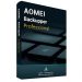 Download AOMEI Backupper – Ứng dụng sao lưu và phục hồi dữ liệu