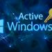 Hướng dẫn Active Windows 10 Bản quyền số với 1 Click 6 Hướng dẫn Active Windows 10 Bản quyền số với 1 Click