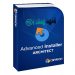 Download Advanced Installer Architect 19 – Hướng dẫn cài đặt chi tiết