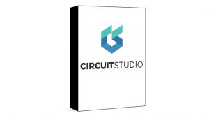 Altium CircuitStudio