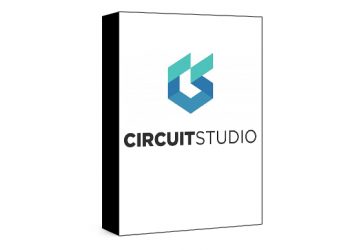 Download Altium CircuitStudio – Hướng dẫn cài đặt chi tiết