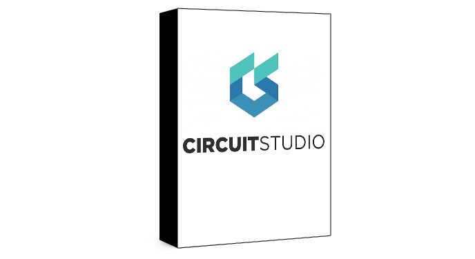 Download Altium CircuitStudio – Hướng dẫn cài đặt chi tiết 1 Download Altium CircuitStudio – Hướng dẫn cài đặt chi tiết