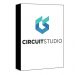Download Altium CircuitStudio – Hướng dẫn cài đặt chi tiết