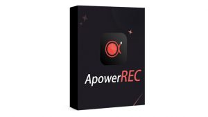 ApowerREC