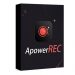 Download ApowerREC 2022 – Hướng dẫn cài đặt chi tiết