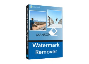Download Apowersoft Watermark Remover – Hướng dẫn cài đặt chi tiết