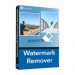 Download Apowersoft Watermark Remover – Hướng dẫn cài đặt chi tiết
