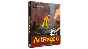 ArtRage 6