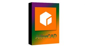 ArtiosCAD