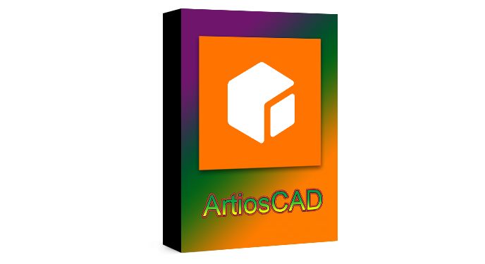 Download Esko ArtiosCAD 2022 – Video hướng dẫn cài đặt chi tiết