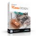 Download Ashampoo Home Design – Hướng dẫn cài đặt chi tiết