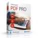 Download Ashampoo PDF Pro – Hướng dẫn cài đặt chi tiết