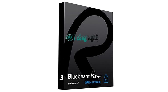 Download Bluebeam Revu 20 – Video hướng dẫn cài đặt chi tiết 1 Download Bluebeam Revu 20 – Video hướng dẫn cài đặt chi tiết