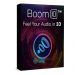 Download Boom 3D – Ứng dụng tăng cường âm thanh cực chất
