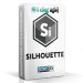 Download Boris FX Silhouette 2022 – Hướng dẫn cài đặt chi tiết