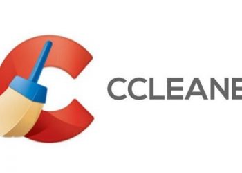 Download Tải CCleaner Pro 2022 – Phần mềm dọn rác chuyên nghiệp