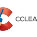 Download Tải CCleaner Pro 2022 – Phần mềm dọn rác chuyên nghiệp
