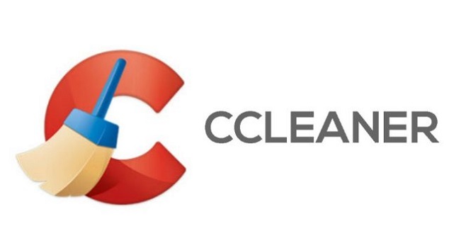 CCleaner full active