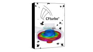 CFturbo