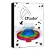 Download CFTurbo 2022 – Hướng dẫn cài đặt chi tiết